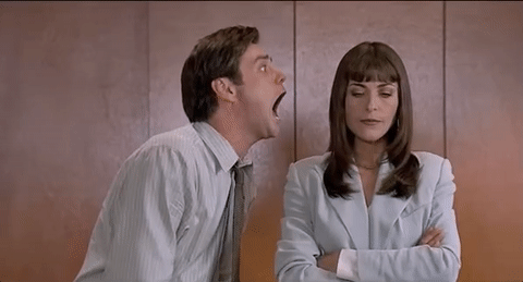 84F810D9-D9EA-470B-BB25-B83924E83B35.gif