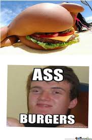 85245D76-BA6A-4F9A-84CC-6D75495BC0C4.jpeg
