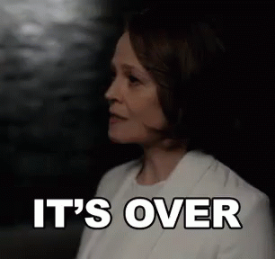 85254A57-957C-4E37-B1E7-8AB13AD99644.gif