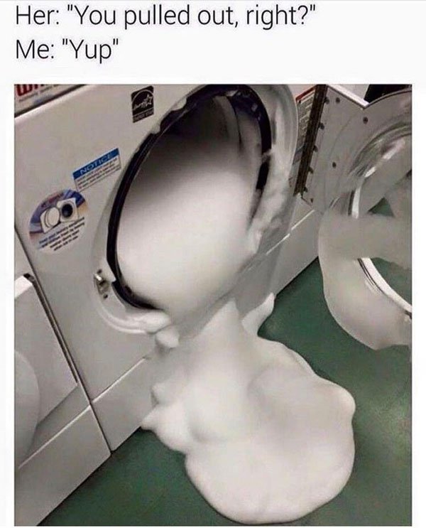 85346980.jpg