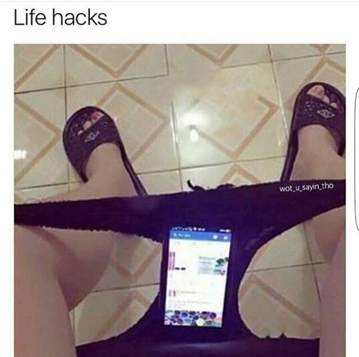 85394452.png