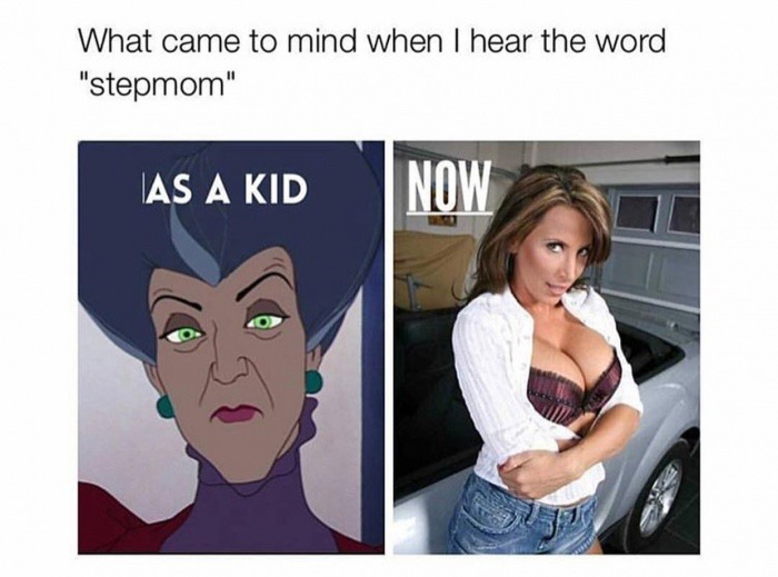 85397485.jpg