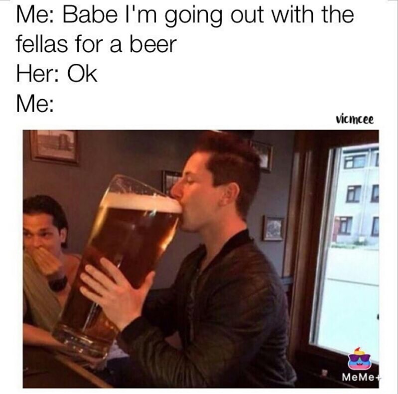 85397494.jpg