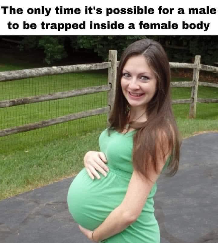 854430B9-7319-4F2B-8217-21FCA29F825F.jpeg