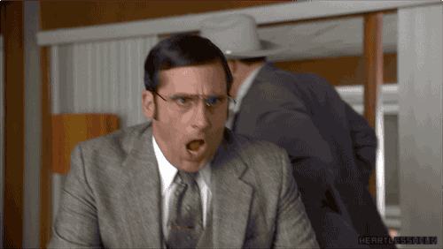 85455C7A-0678-4AF1-B86F-9A47636A93E5.gif