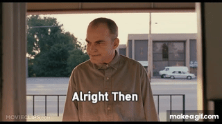 854C996D-3E60-47C4-BFBF-CCC3BA1E48D8.gif