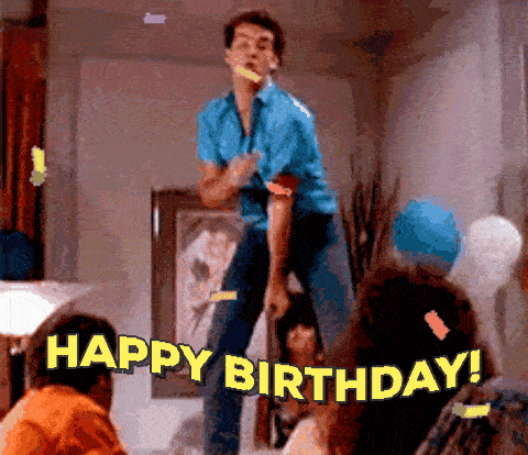 854D5B97-5739-49E2-8DD7-1CEDBC7455FA.gif