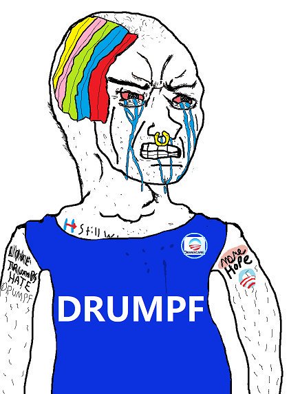 85570E85-DAA4-430D-8DAE-D7EC098996CC.jpeg