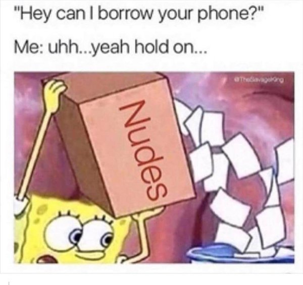 85672943.jpg