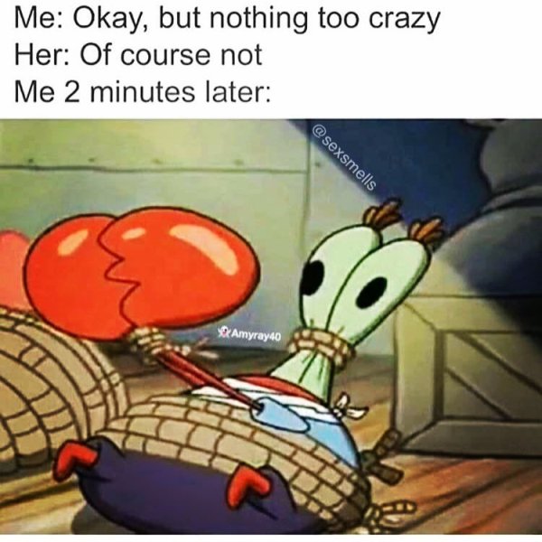 85672963.jpg