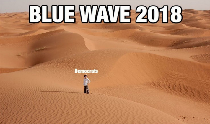 856c911f.png