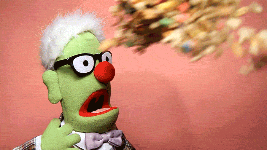 856F3807-DF03-470C-B7D0-13A30AD851CA.gif