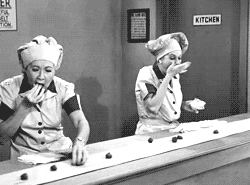 85818F56-7C29-40E7-82B7-58F1F6B0DE5E.gif