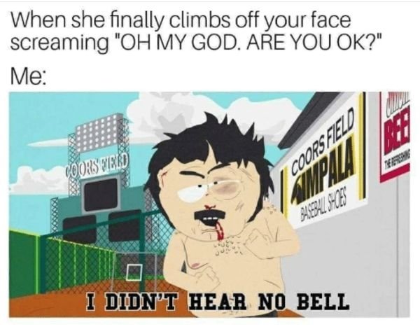 85927077.jpg