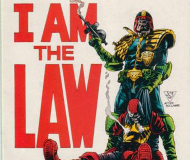 85_79_58158_0_JudgeDreddVol39I.jpg