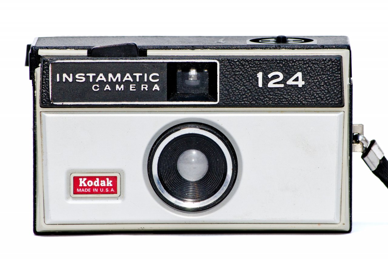85_instamatic-124.jpg