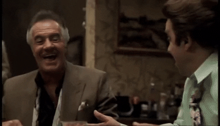 85B3AEBF-3C93-49AE-8D26-C43CCFCFD130.gif
