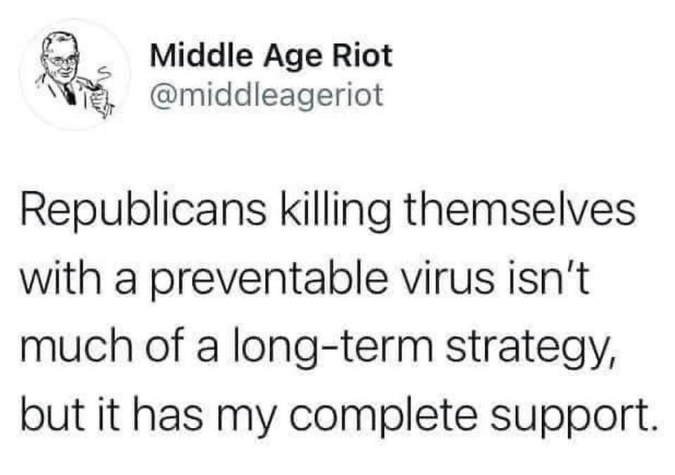 85B877F8-7208-43D8-A182-1F0203ED49BA.jpeg