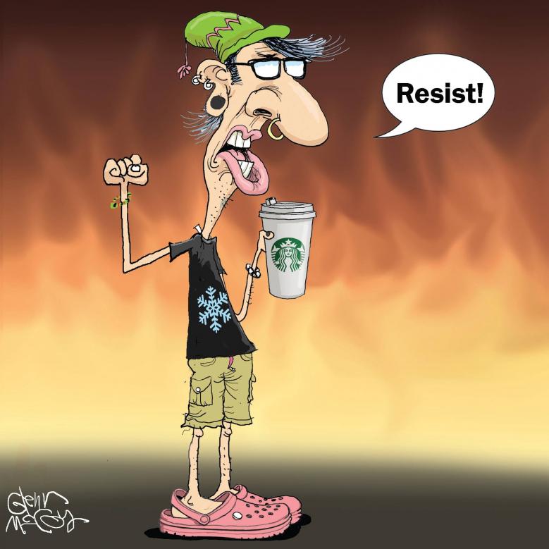 85c5e0fb715695.jpg