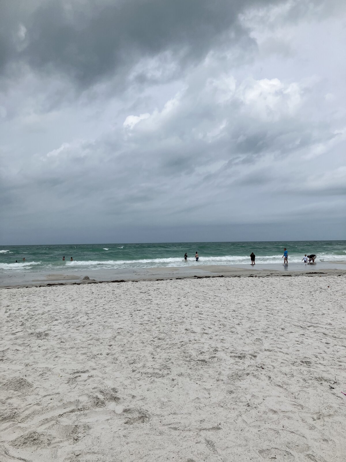 85DF8444-F871-4528-B491-B7A940B57FF5.jpeg