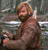 85E3FF88-D21D-4391-AC1F-70A5B81A6E22.gif
