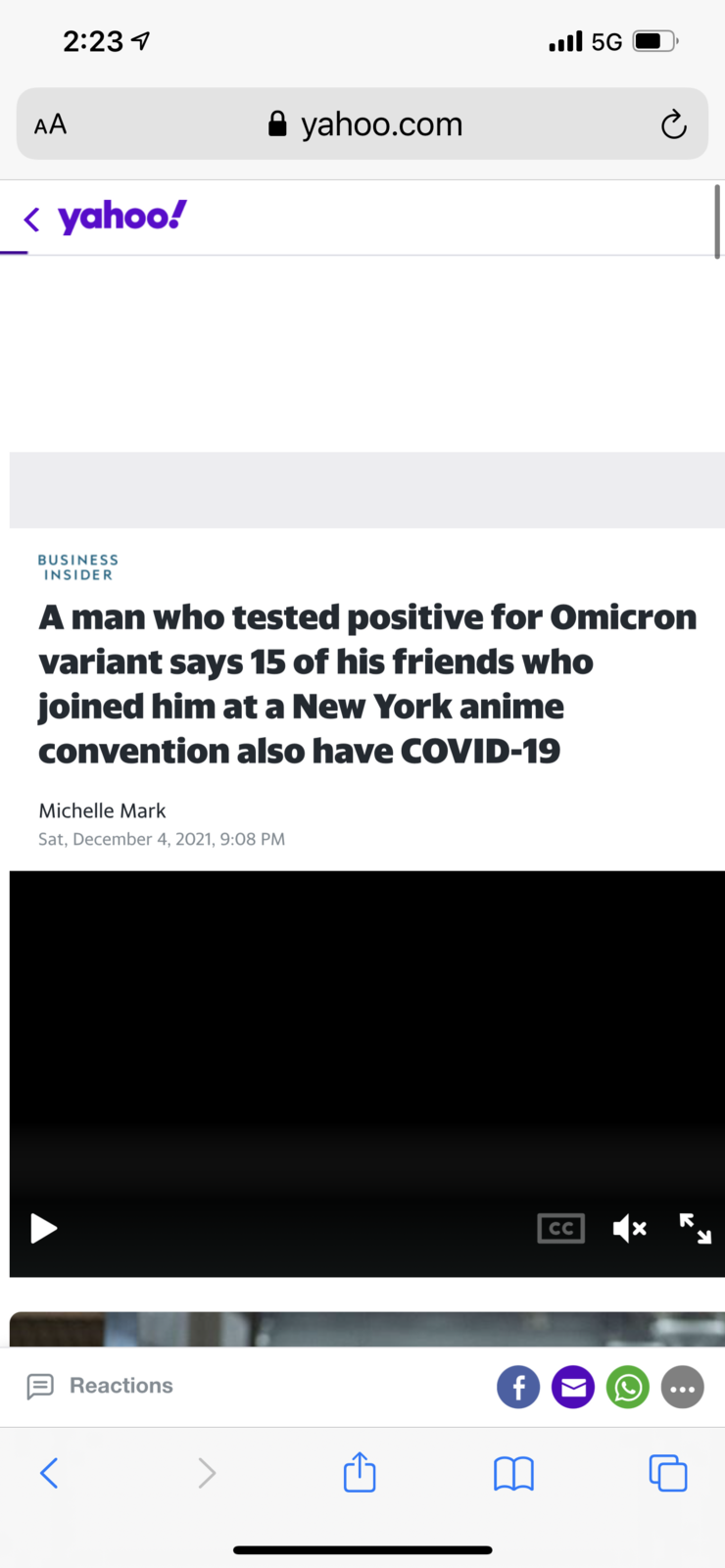 8624CF25-4C78-4E61-B9B2-0E8BD1CB5083.png