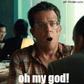 86279A39-3B8D-41D1-83E0-6A5192DA253D.gif