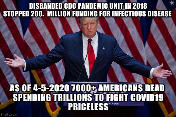 863C696A-EED5-4686-BBAD-14141EECDE30.jpeg