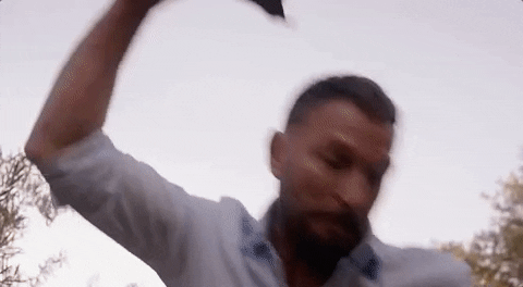 8640D763-58FD-4F43-8662-0B1AF708C5BB.gif