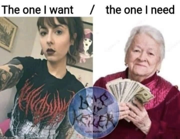 86417362.jpg