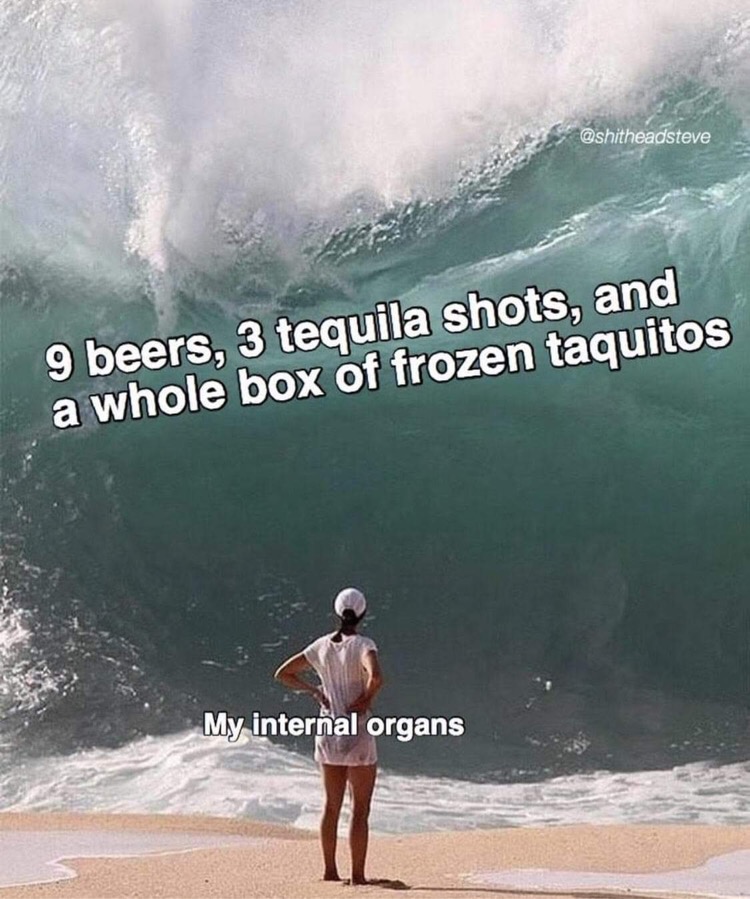 86417371.jpg