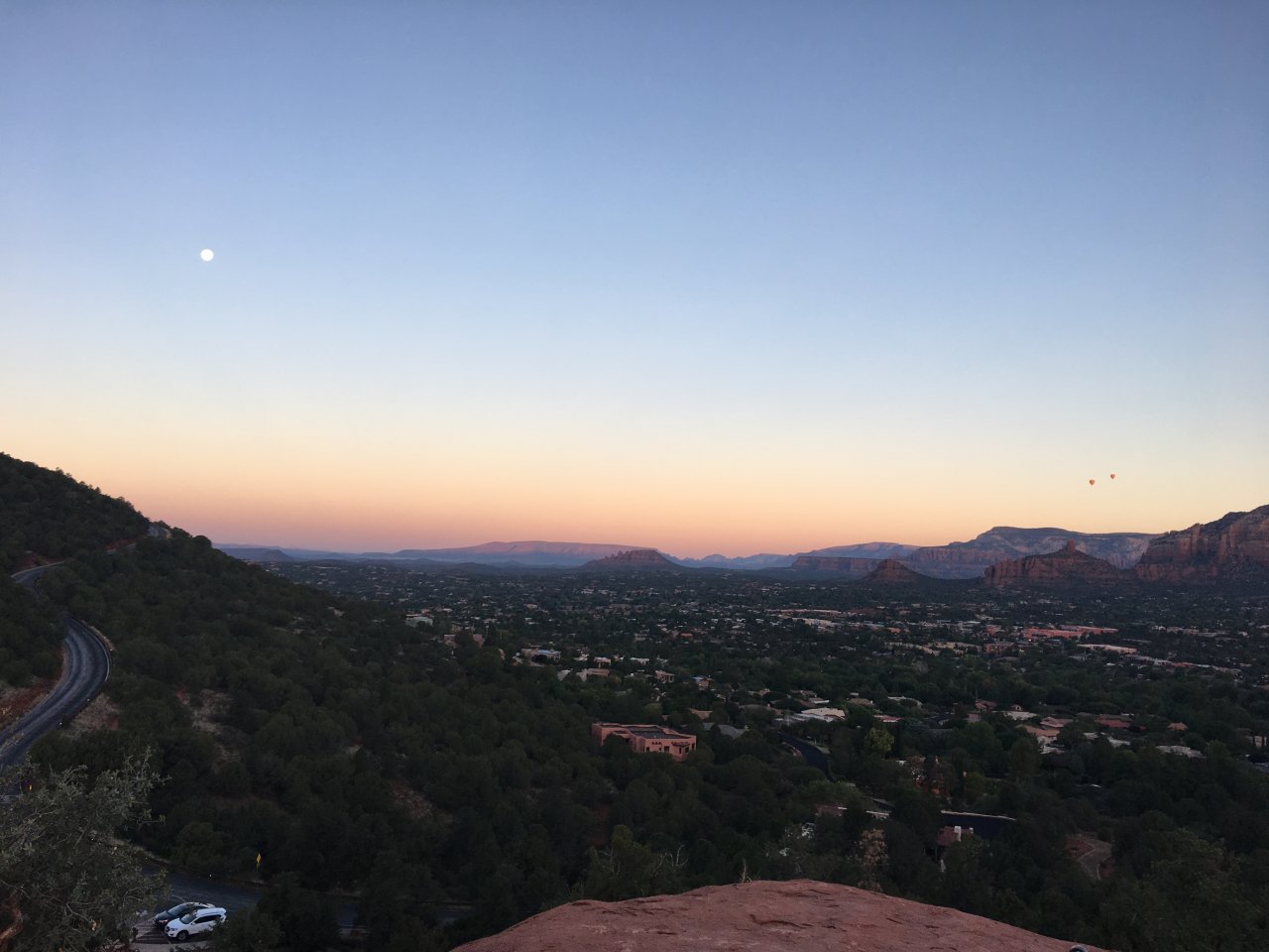 865D0CA5-3A39-42F7-843E-968E36802D08.jpeg