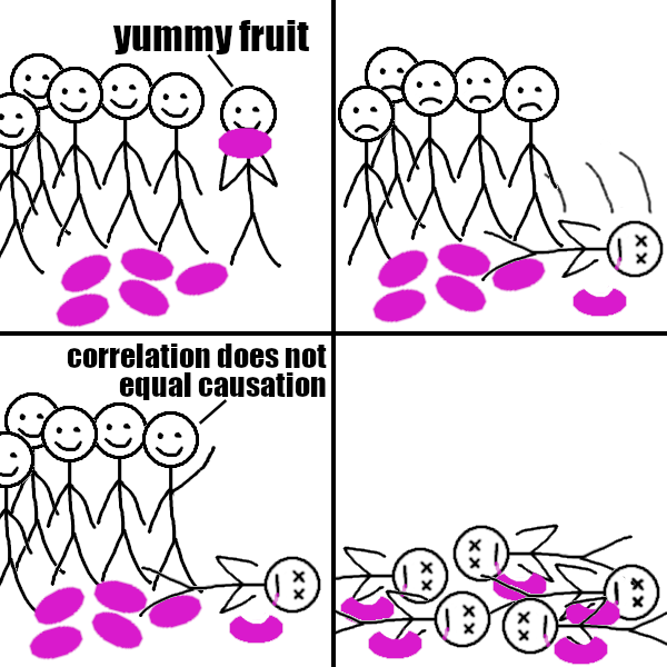 86696_8sds16pyribyxbo_full.png