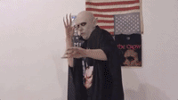 866FCBED-CD9A-483B-AA4F-583A8E4B2245.gif
