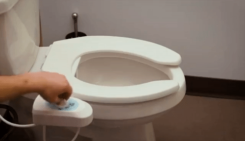 86B1D070-937D-4B27-8D40-1DD5733C15A3.gif
