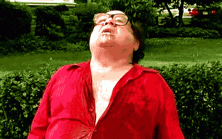 86DD5953-E563-42FA-AB70-274D0D864CBB.gif