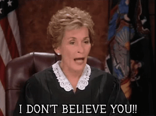872F1B94-6421-450A-A36D-3EF056767A6F.gif