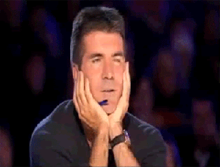 87393701-5755-419D-85B8-AC09361A6B6C.gif