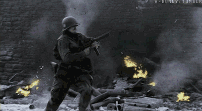 8741E234-0F06-476C-8876-CE377AF5E3D0.gif