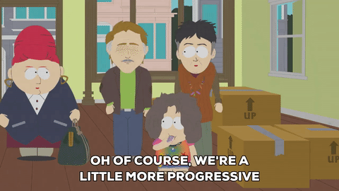 87906120-3549-413C-82BB-50232694F67F.gif