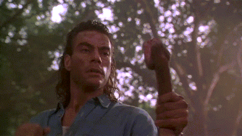 87a353d0-9b44-0132-a2c3-0e6808eb79bf.gif