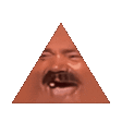 87B6D634-2D21-49C2-BA52-E161E3F53DC3.gif