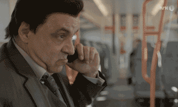 87C9DC94-B838-454D-9ACA-D0733DDEE013.gif