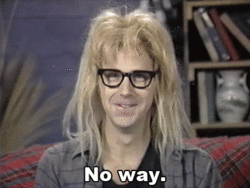 87DE00DC-715B-496E-964C-C004DCDCDFD1.gif