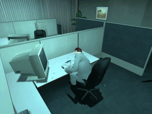 87OeaHo.gif