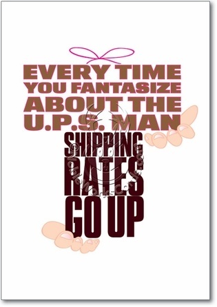 8803-ups-funny-everytime-happy-birthday-card.jpg