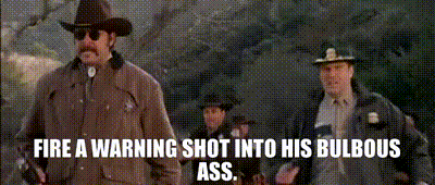 882FF498-7DB7-4763-AE9D-F82114F551D1.gif