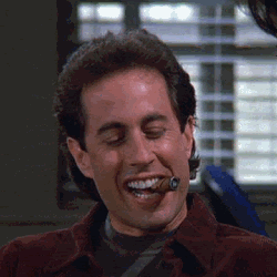 88346FEF-8480-4753-B787-CAFE325B1089.gif