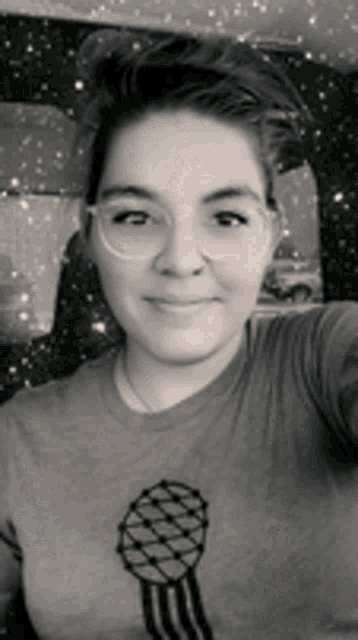 887158BE-E522-4E13-AF68-56E9BF588FF4.gif
