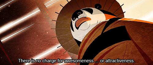 8887a5522dbc679a62656e721879f371.gif